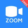 دانلود برنامه تماس آنلاین ۵٫۴٫۷ ZOOM برای اندروید