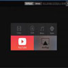 دانلود برنامه پخش فیلم ۵KPlayer برای ویندوز