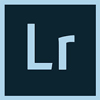 دانلود اپلیکیشن ویرایش تصویر Adobe Lightroom برای اندروید