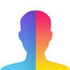 دانلود برنامه تغییر چهره ۴٫۴٫۰٫۲ Face App برای اندروید