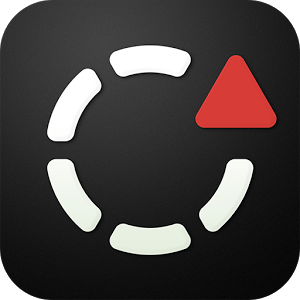 دانلود برنامه ورزشی و اسپورت FlashScore برای اندروید