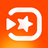 دانلود اپلیکیشن ویرایش ویدئو VivaVideo برای اندروید