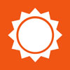 دانلود برنامه پیش بینی هوا ۷٫۵٫۲ AccuWeather برای اندروید