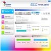 دانلود برنامه مدیریت هارد ADATA SSD ToolBox 4.0.2 برای ویندوز
