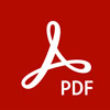 دانلود اپلیکیشن کتاب خوان ۲۰٫۱۰ Adobe Acrobat Reader برای اندروید