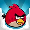 دانلود بازی محبوب و پرطرفدار Angry Birds برای اندروید