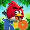 دانلود بازی هیجان انگیز Angry Birds Rio برای اندروید