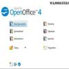 دانلود برنامه کاربردی Apache OpenOffice برای ویندوز