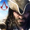دانلود بازی هیجانی Assassin’s Creed Pirates برای اندروید