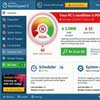 دانلود برنامه بهینه سازی سیستم Auslogics BoostSpeed برای ویندوز