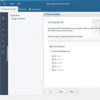 دانلود برنامه Auslogics Duplicate File Finder برای ویندوز