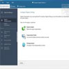 دانلود ابزار Auslogics Registery Defrag برای ویندوز