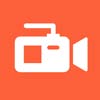 دانلود برنامه ضبط صفحه نمایش AZ Screen Recorder برای اندروید