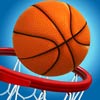دانلود بازی بسکتبالی Basketball Stars برای اندروید