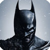 دانلود بازی جذاب و هیجانی Batman: Arkham Origins برای اندروید