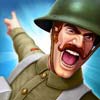 دانلود بازی جذاب و استراتژیک Battle Ages برای اندروید