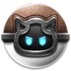 دانلود بازی کارتی Battle Camp – Monster Catching برای اندروید