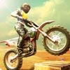 دانلود بازی موتور سواری Bike Racing 3D برای اندروید