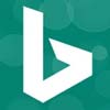دانلود جستجوگر بینگ مایکروسافت، Microsoft Bing Search برای اندروید