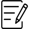 دانلود برنامه Black NotePad 2.1.2.15 برای ویندوز