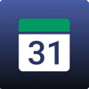 دانلود برنامه تقویم ۲٫۲۰۴۷ BlackBerry Hub + Calendar برای اندروید