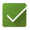دانلود برنامه مدیریت پروژه ۲٫۲۰۴۷ BlackBerry Tasks برای اندروید