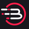 دانلود اپلیکیشن استریم بازی Boster Play برای اندروید