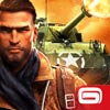 دانلود بازی تفنگی Brothers in Arms 3 برای اندروید