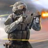 دانلود بازی تیر اندازی و چند نفره ۱٫۷۷ Bullet Force برای اندروید