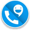 دانلود برنامه مسدود سازی تماس Caller ID & Call Blocker برای اندروید