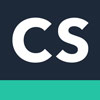 دانلود اپلیکیشن اسکن فایل پی دی اف Cam Scanner برای اندروید