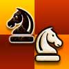 دانلود بازی شطرنج Chess Free برای اندروید