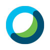 دانلود برنامه برگذاری جلسات آنلاین Cisco Webex Meetings برای اندروید