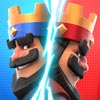 دانلود بازی معروف و محبوب ۳٫۴٫۲ Clash Royale برای اندروید