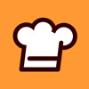 دانلود برنامه آموزش آشپزی ۲٫۱۸۵ Cookpad برای اندروید