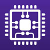 دانلود اپلیکیشن نمایش مشخصات CPU-Z برای اندروید