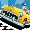 دانلود بازی ماشینی ۱٫۷٫۶ Crazy Taxi City Rush برای اندروید