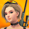 دانلود بازی نبرد رویال جذاب ۲٫۰ Creative Destruction برای اندروید
