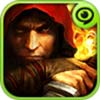 دانلود بازی استراتژیک و هیجانی Dark Avenger برای اندروید