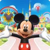 دانلود بازی Disney Magic Kingdoms: Build Your Own Magical Park برای اندروید