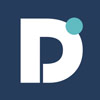 دانلود برنامه مدیریت مالی Dolibarr 14.0.3 برای ویندوز