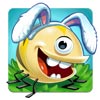 دانلود بازی پازلی Best Fiends – Puzzle Adventure برای اندروید