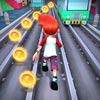 دانلود بازی دونده ۱٫۱۷ Bus Rush برای اندروید