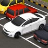 دانلود بازی پارک ماشین Dr. Parking 4 برای اندروید