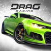 دانلود بازی ماشین مسابقه ای Drag Racing برای اندروید