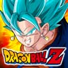 دانلود بازی پازلی DRAGON BALL Z DOKKAN BATTLE برای اندروید