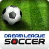 دانلود بازی موبایلی Dream League Soccer Classic برای اندروید