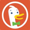 دانلود اپلیکیشن مرورگر Duck Duck Go برای ویندوز