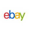 دانلود برنامه خرید و فروش آنلاین eBay برای اندروید