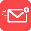دانلود اپلیکیشن Email – Fast & Smart email for any Mail برای اندروید